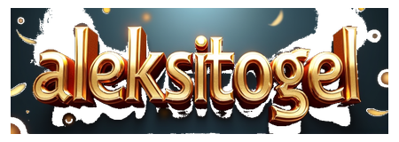 aleksistogel logo