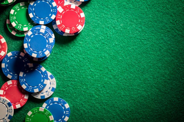 aleksistogel Live Sportsbook Markets Built for Indonesia